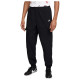 Nike Ανδρικό παντελόνι Club Woven Cargo Pants
